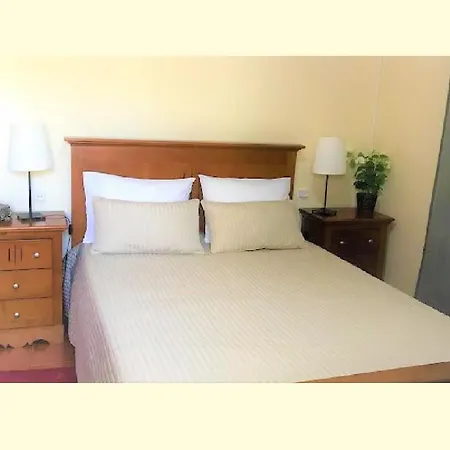 Casa Largo Do Cruzeiro Bed & Breakfast Peso da Regua Exterior photo