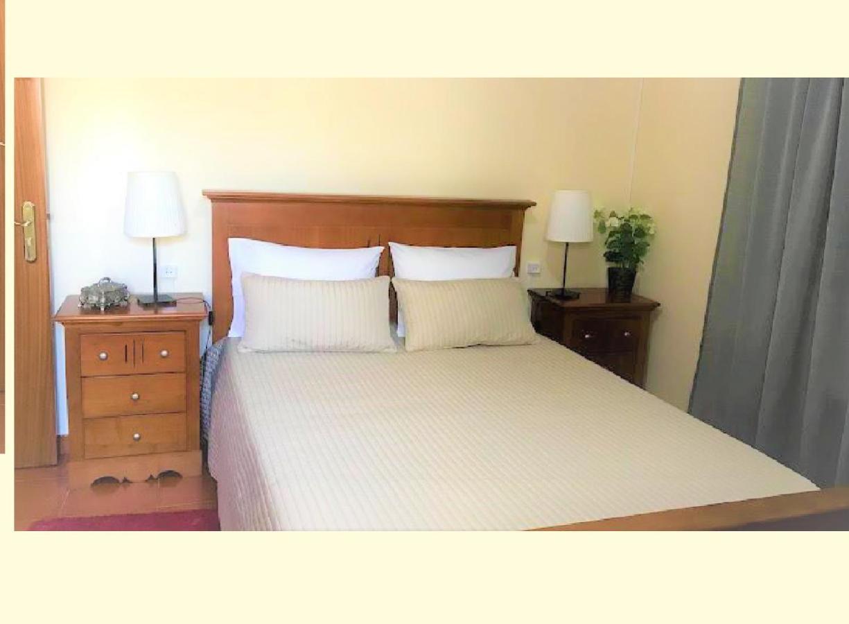 Bed & Breakfast Casa Largo Do Cruzeiro