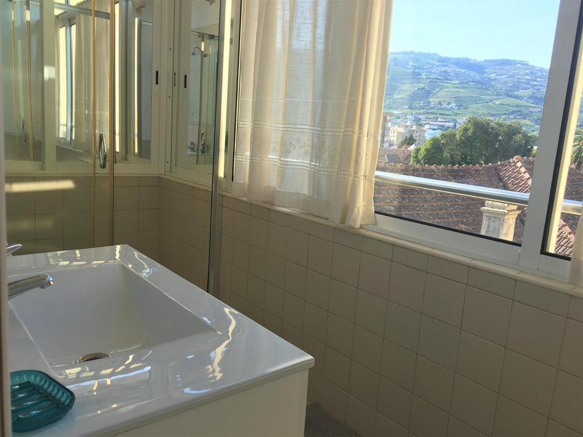 Bed & Breakfast Casa Largo Do Cruzeiro