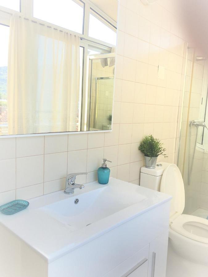 Casa Largo Do Cruzeiro Bed & Breakfast Peso da Regua